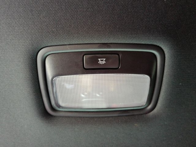 2018 Kia Stinger GT2 Plano TX