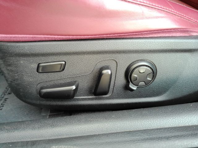 2018 Kia Stinger GT2 Plano TX