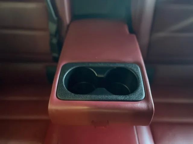 2018 Kia Stinger GT2 Sedan 4D Cincinnati OH