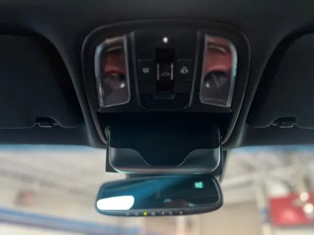 2018 Kia Stinger GT2 Sedan 4D Cincinnati OH