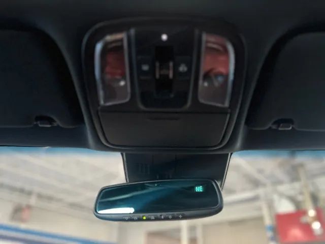 2018 Kia Stinger GT2 Sedan 4D Cincinnati OH