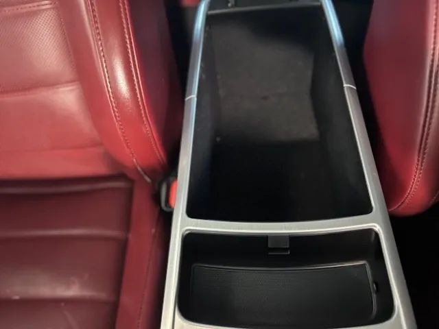 2018 Kia Stinger GT2 Sedan 4D Cincinnati OH