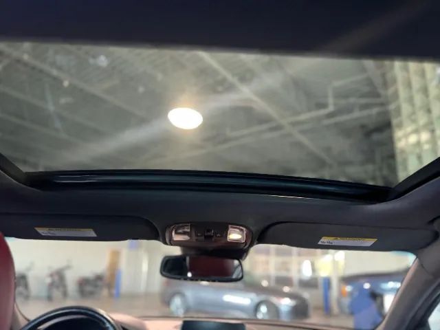 2018 Kia Stinger GT2 Sedan 4D Cincinnati OH