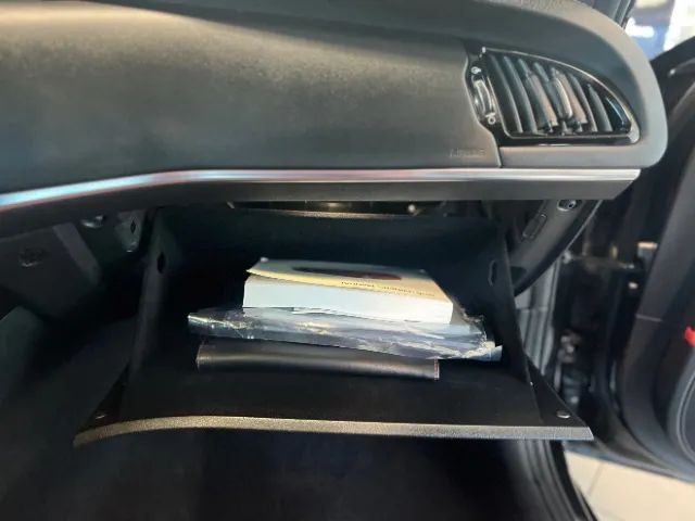 2018 Kia Stinger GT2 Sedan 4D Cincinnati OH