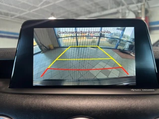 2018 Kia Stinger GT2 Sedan 4D Cincinnati OH