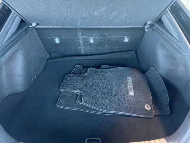 2018 Kia Stinger GT2 Sedan 4D Cincinnati OH