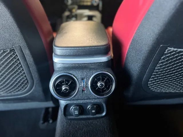 2018 Kia Stinger GT2 Sedan 4D Cincinnati OH