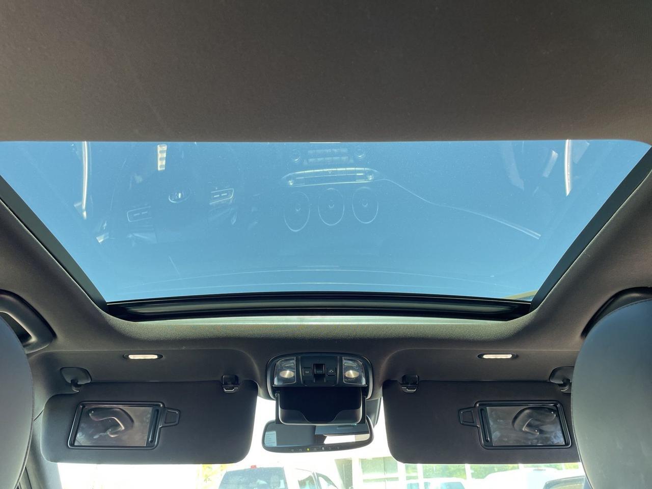 2018 Kia Stinger GT2 Springfield VA