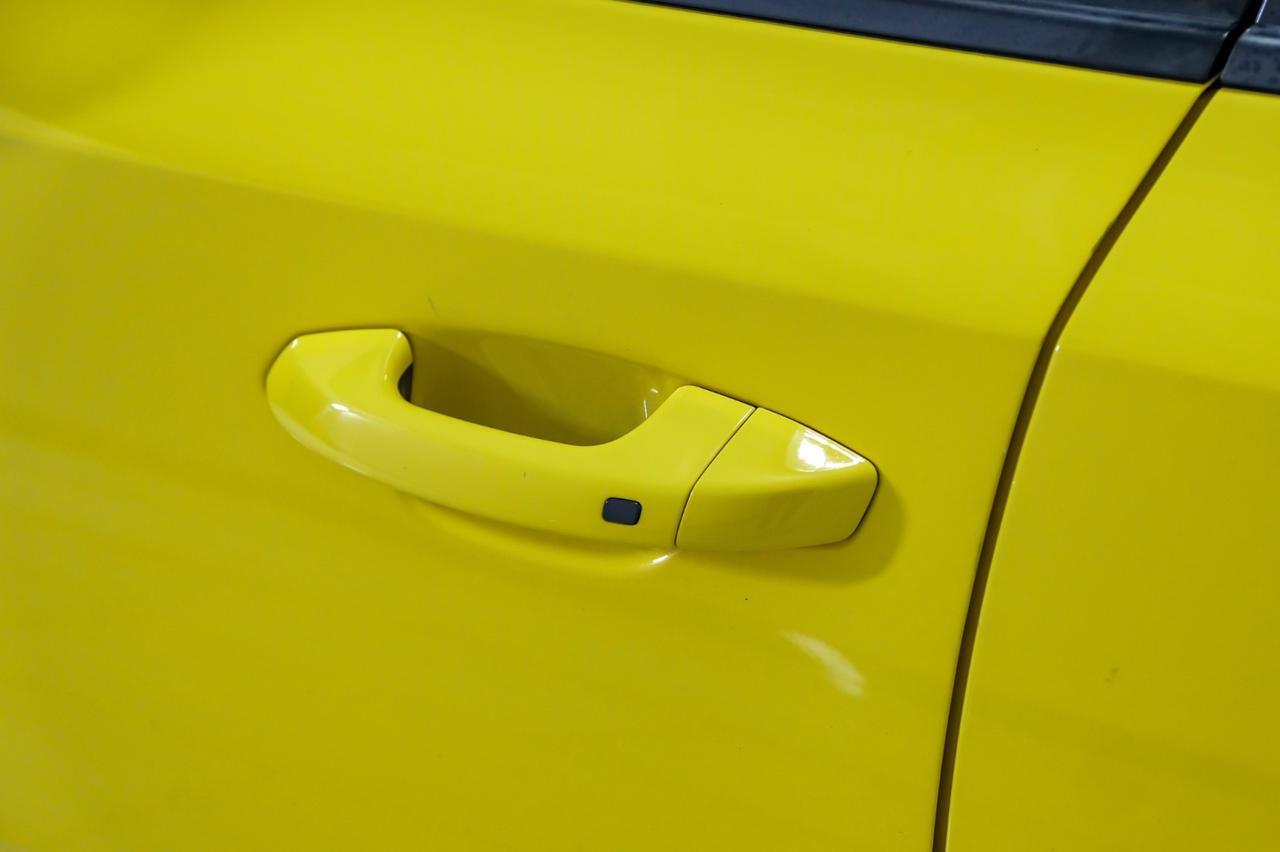 2018 Kia Stinger PREMIER LEATHER HEATED SEATS REAR CAMERA KEYLESS START BLUETOOTH Carrollton TX