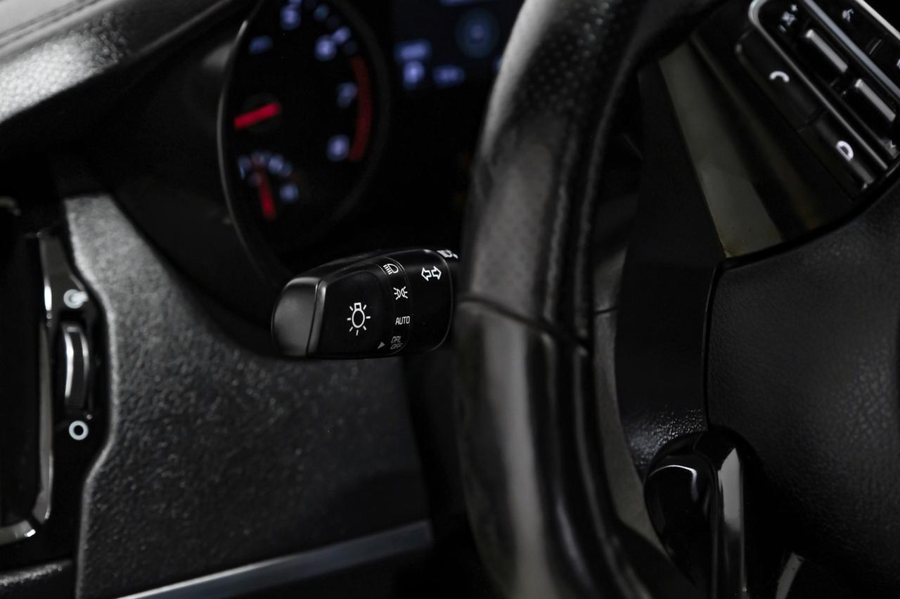 2018 Kia Stinger PREMIER LEATHER HEATED SEATS REAR CAMERA KEYLESS START BLUETOOTH Carrollton TX