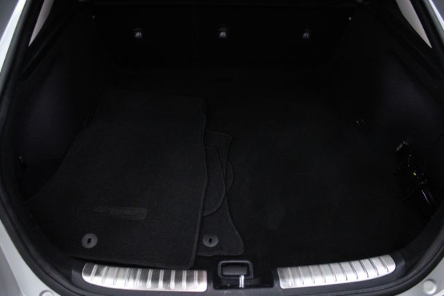 2018 Kia Stinger Premium Chantilly VA