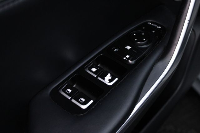 2018 Kia Stinger Premium Chantilly VA