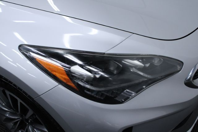 2018 Kia Stinger Premium Chantilly VA