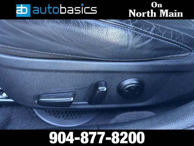 2018 Kia Stinger Premium Jacksonville FL