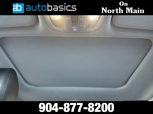 2018 Kia Stinger Premium Jacksonville FL