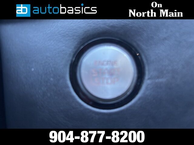 2018 Kia Stinger Premium Jacksonville FL