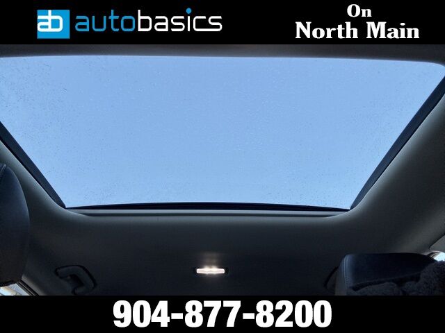 2018 Kia Stinger Premium Jacksonville FL