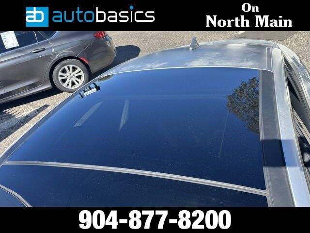 2018 Kia Stinger Premium Jacksonville FL