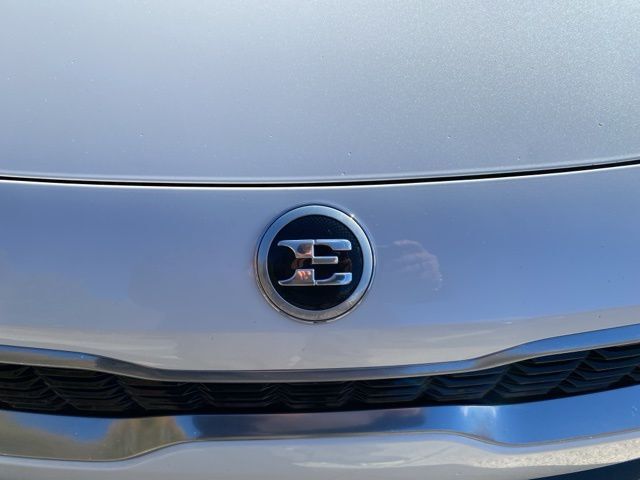 2018 Kia Stinger Premium Raleigh NC