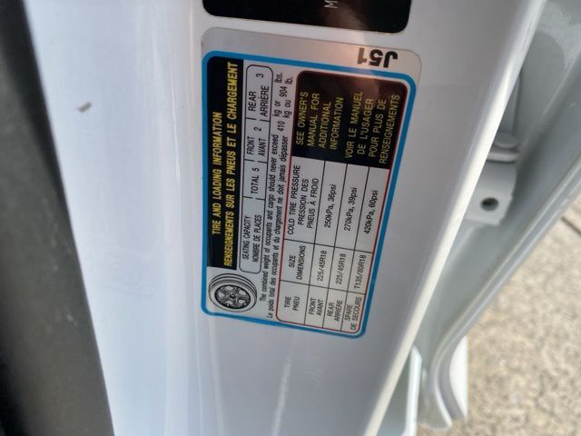 2018 Kia Stinger Premium Raleigh NC