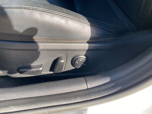 2018 Kia Stinger Premium Raleigh NC