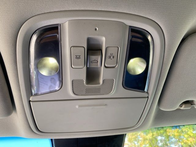 2018 Kia Stinger Premium Raleigh NC