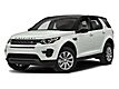 2018 LAND ROVER DISCOVERY SPORT HSE
