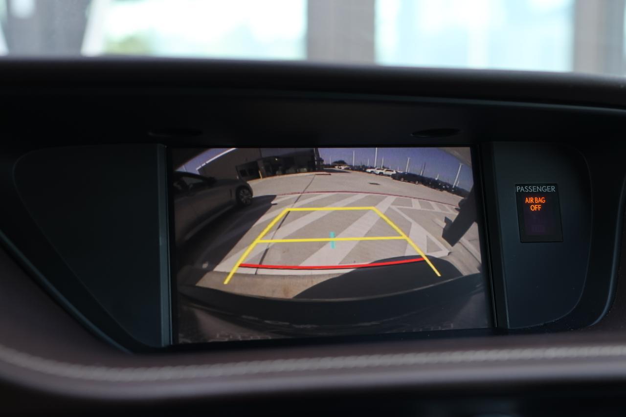 2018 LEXUS ES 350 Houston TX