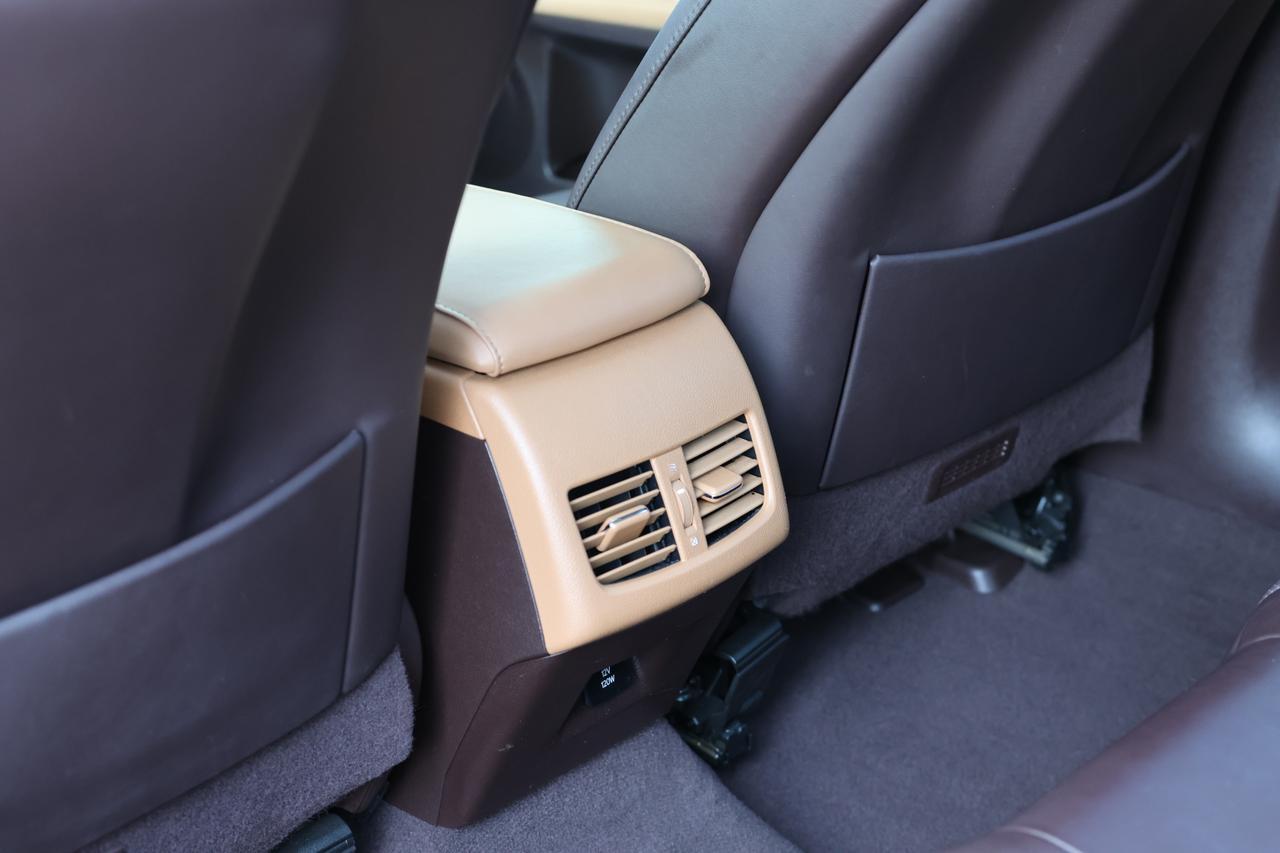 2018 LEXUS ES 350 Houston TX
