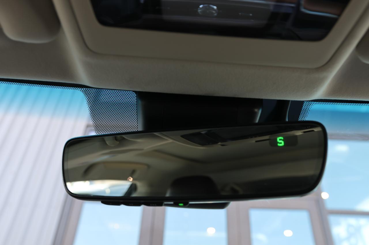2018 LEXUS ES 350 Houston TX