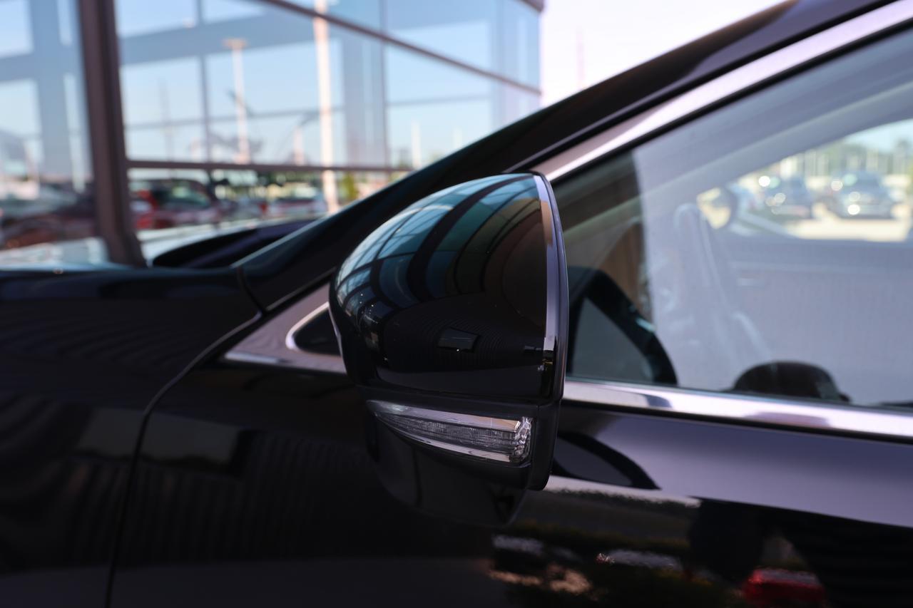 2018 LEXUS ES 350 Houston TX