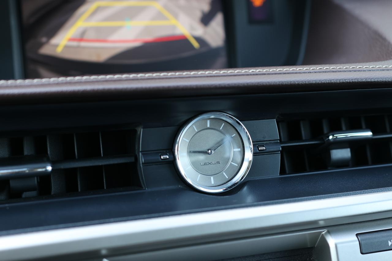 2018 LEXUS ES 350 Houston TX