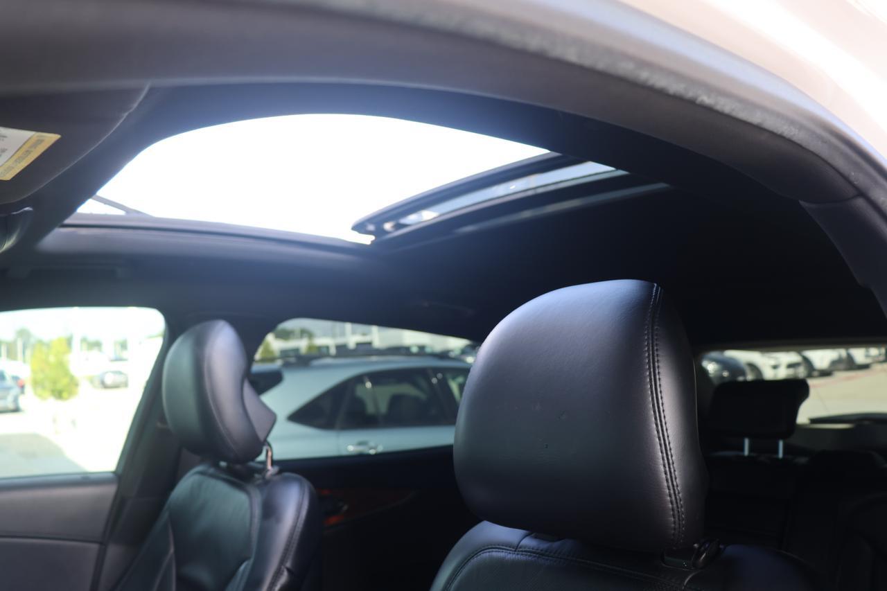 2018 LINCOLN MKX RESERVE Houston TX
