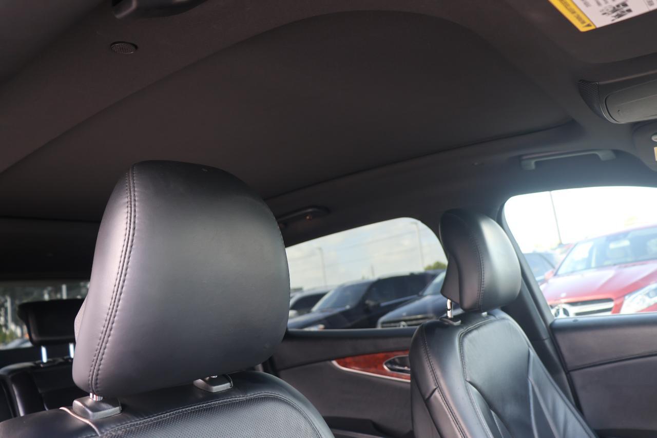 2018 LINCOLN MKX RESERVE Houston TX