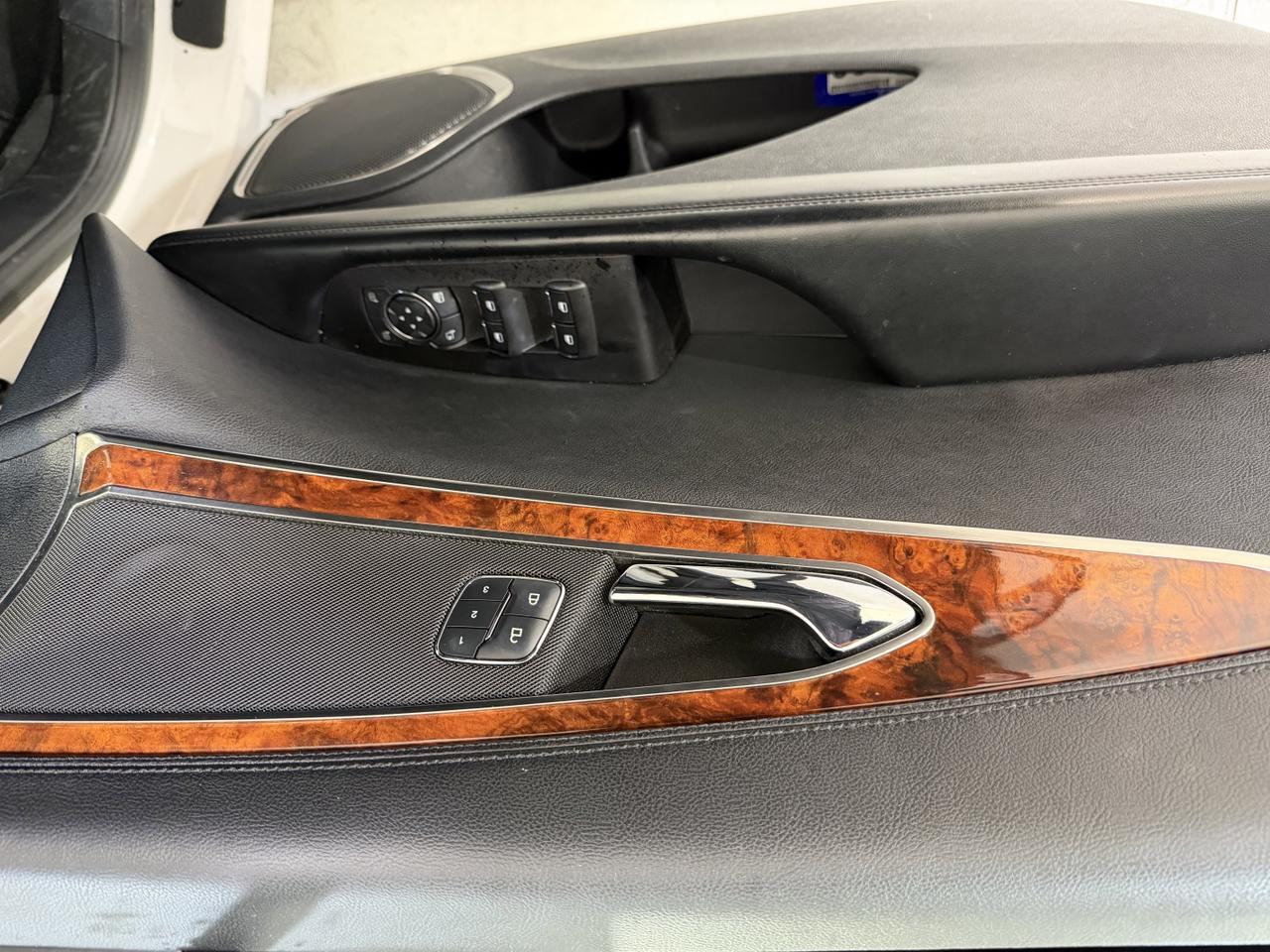 2018 LINCOLN MKX Select San Antonio TX