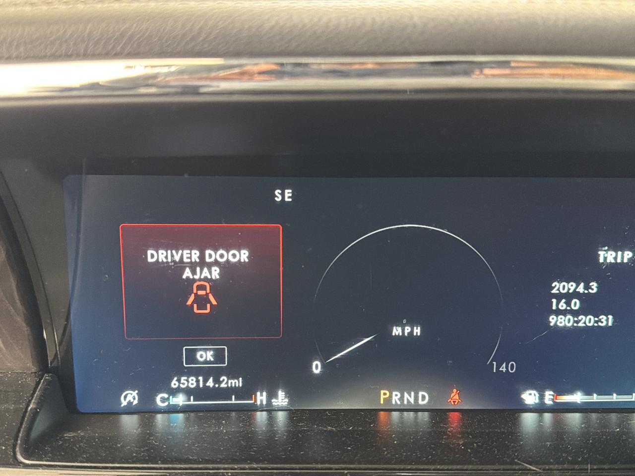 2018 LINCOLN Navigator Select San Antonio TX