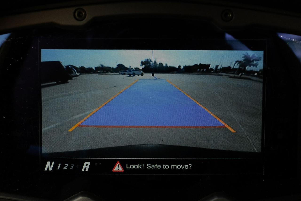 2018 Lamborghini Aventador S Base Richardson TX