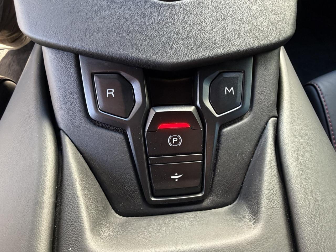 2018 Lamborghini Aventador S Brentwood TN