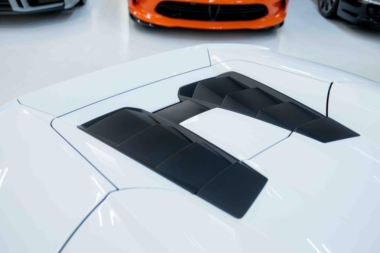 2018 Lamborghini Huracan Marietta GA