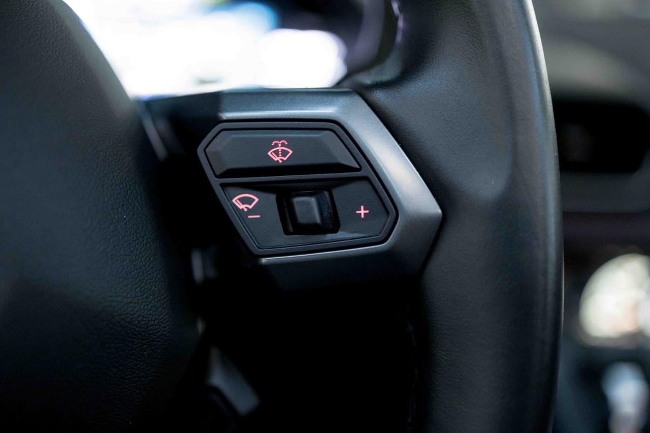 2018 Lamborghini Huracan Marietta GA