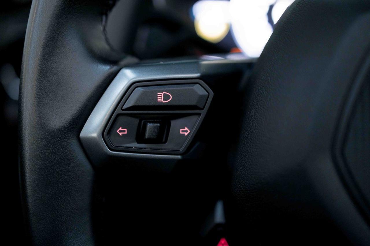 2018 Lamborghini Huracan Marietta GA