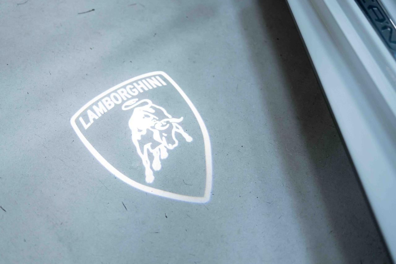 2018 Lamborghini Huracan Marietta GA