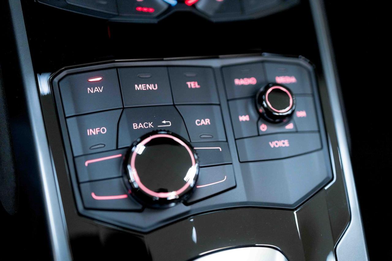 2018 Lamborghini Huracan Marietta GA
