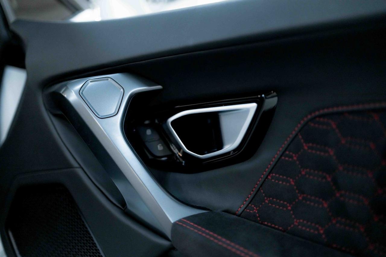 2018 Lamborghini Huracan Marietta GA