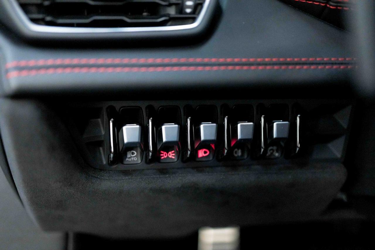 2018 Lamborghini Huracan Marietta GA