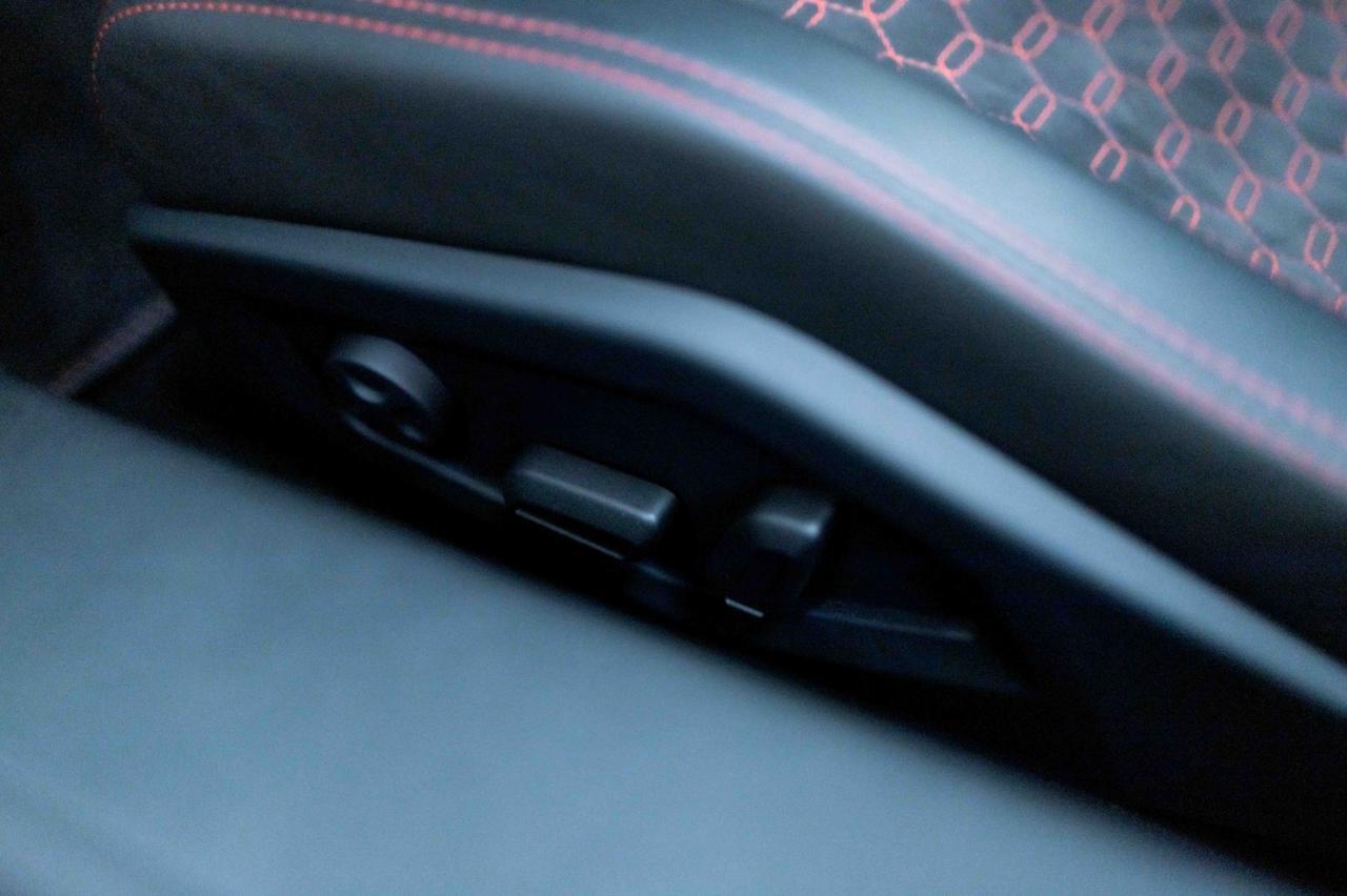2018 Lamborghini Huracan Marietta GA