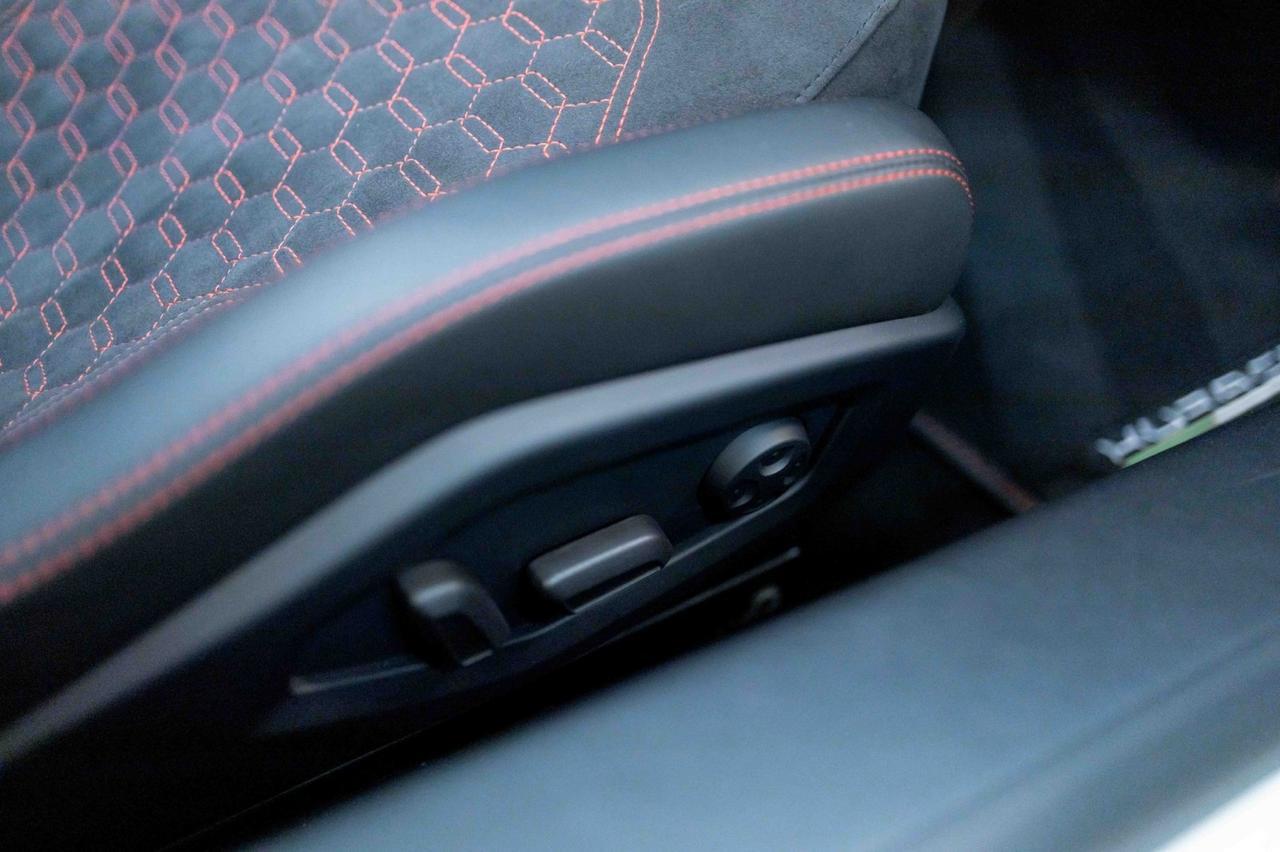 2018 Lamborghini Huracan Marietta GA