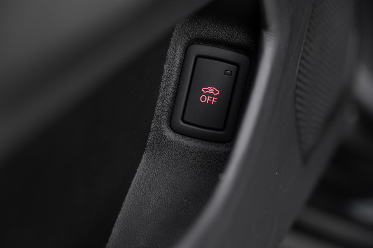 2018 Lamborghini Huracan LP580-2 Miami FL