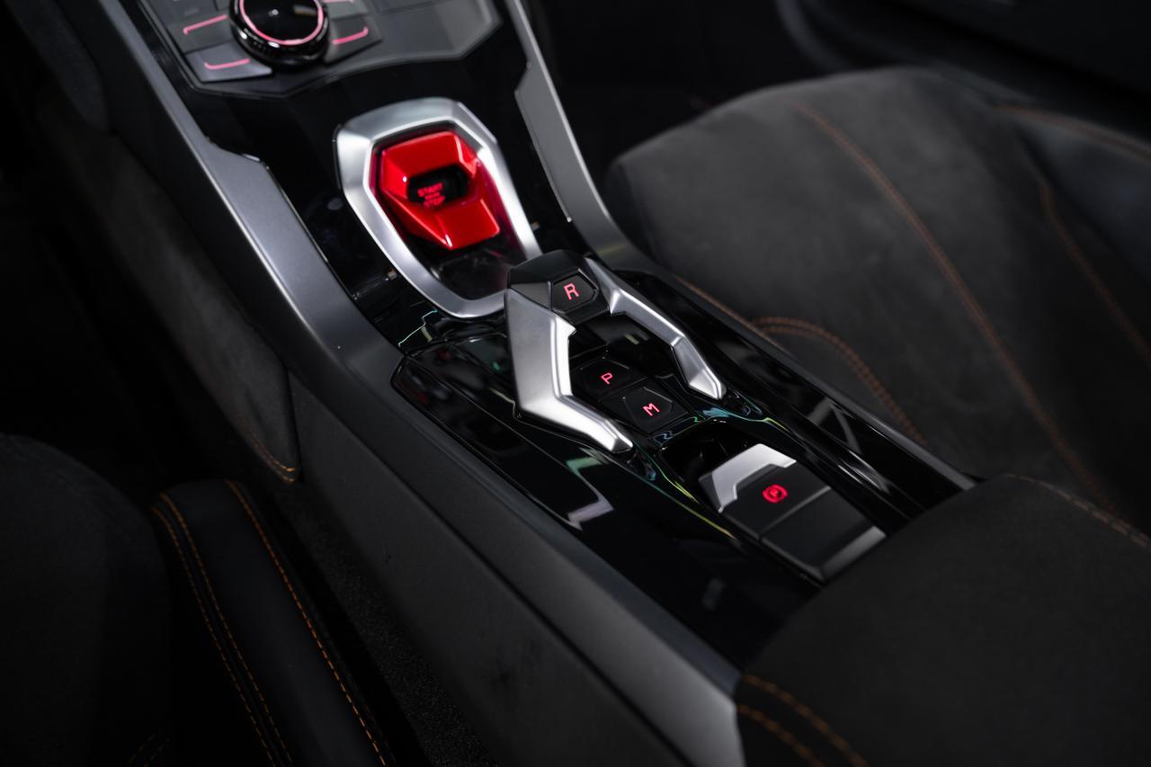 2018 Lamborghini Huracan LP580-2 Miami FL