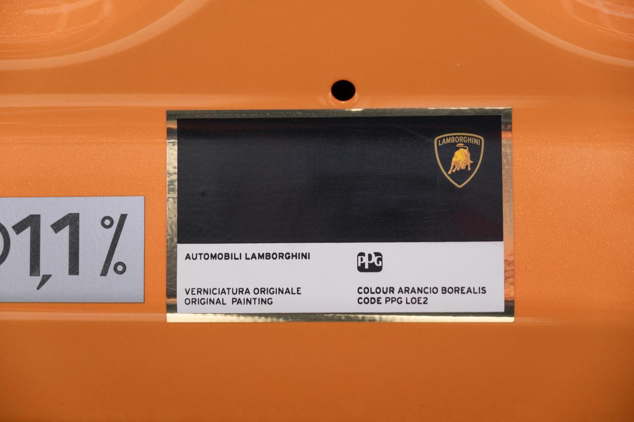 2018 Lamborghini Huracan LP580-2 Miami FL